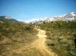 DSC_1171.jpg
