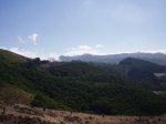 EL HIERRO EN MOUNTAIN BIKE 012.jpg