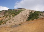 EL HIERRO EN MOUNTAIN BIKE 015.jpg