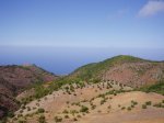 EL HIERRO EN MOUNTAIN BIKE 016.jpg