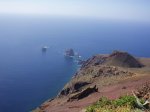 EL HIERRO EN MOUNTAIN BIKE 022.jpg