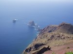EL HIERRO EN MOUNTAIN BIKE 023.jpg