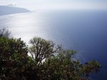 EL HIERRO EN MOUNTAIN BIKE 024.jpg