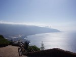 EL HIERRO EN MOUNTAIN BIKE 025.jpg