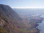 EL HIERRO EN MOUNTAIN BIKE 027.jpg