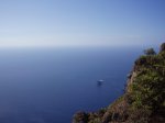 EL HIERRO EN MOUNTAIN BIKE 028.jpg