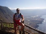 EL HIERRO EN MOUNTAIN BIKE 030.jpg