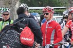CIMG0515-1.jpg