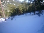 Foto9.JPG