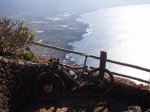 EL HIERRO EN MOUNTAIN BIKE 031.jpg