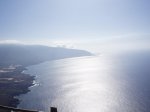 EL HIERRO EN MOUNTAIN BIKE 032.jpg