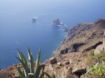 EL HIERRO EN MOUNTAIN BIKE 033.jpg