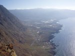 EL HIERRO EN MOUNTAIN BIKE 035.jpg