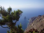 EL HIERRO EN MOUNTAIN BIKE 036.jpg