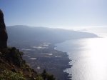 EL HIERRO EN MOUNTAIN BIKE 037.jpg
