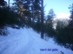Foto12.JPG