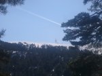 Foto17.JPG