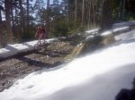 Foto22.JPG