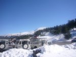 Foto24.JPG