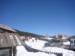 Foto25.JPG