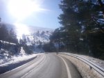 Foto33.JPG
