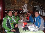 falso llano 026.jpg