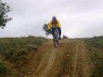 bici 15-2 001.jpg