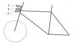 Dibujo.jpg