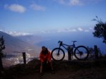 EL HIERRO EN MOUNTAIN BIKE 077.jpg