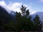 EL HIERRO EN MOUNTAIN BIKE 076.jpg