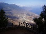 EL HIERRO EN MOUNTAIN BIKE 074.jpg