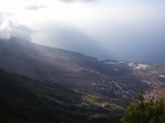 EL HIERRO EN MOUNTAIN BIKE 072.jpg