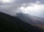 EL HIERRO EN MOUNTAIN BIKE 070.jpg