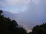 EL HIERRO EN MOUNTAIN BIKE 069.jpg