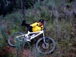 bici 15-2 003.jpg