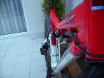 PICT0311.JPG