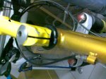 Imagen045.jpg