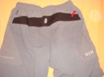 DSC02651.JPG