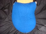 DSC02653.JPG