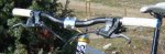 DSCN4763a.JPG
