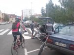 DSC00105.jpg