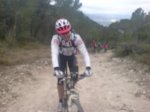 DSC00110.jpg