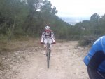 DSC00112.jpg