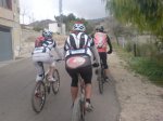 DSC00113.jpg