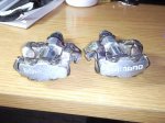 Foto0118.jpg