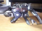 Foto0122.jpg