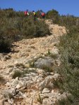 Imagen 025.jpg