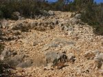 Imagen 028.jpg