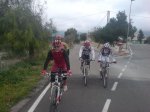 DSC00114.jpg