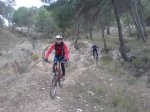 DSC00116.jpg